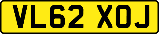 VL62XOJ