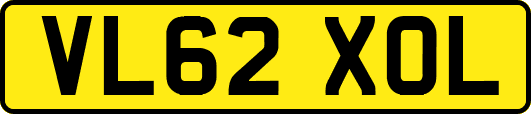 VL62XOL