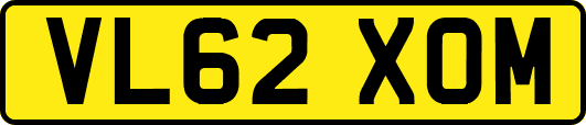 VL62XOM