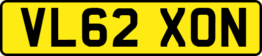 VL62XON