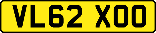 VL62XOO