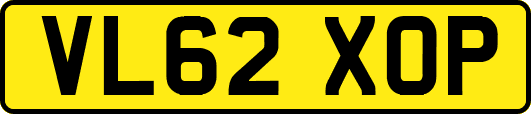 VL62XOP