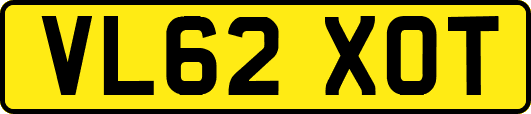 VL62XOT