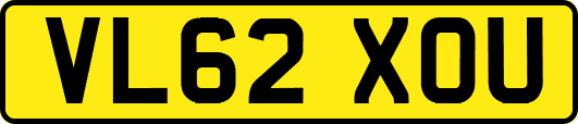 VL62XOU