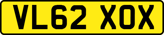 VL62XOX