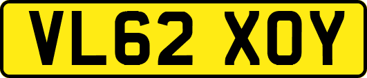 VL62XOY