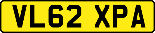 VL62XPA