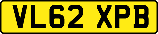 VL62XPB