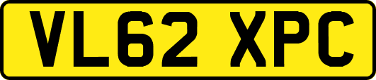 VL62XPC