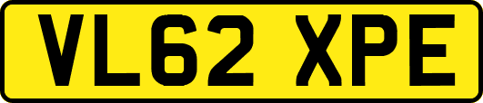 VL62XPE