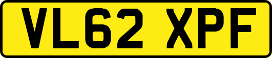 VL62XPF