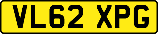 VL62XPG
