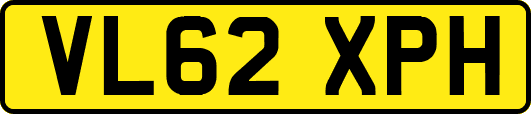 VL62XPH