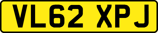 VL62XPJ