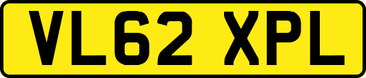 VL62XPL