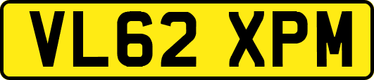 VL62XPM