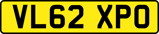 VL62XPO