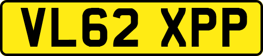 VL62XPP