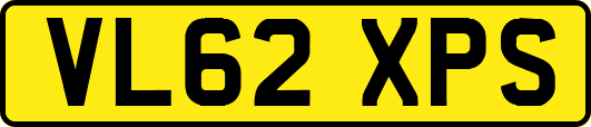 VL62XPS