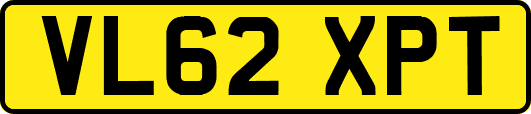 VL62XPT
