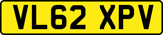 VL62XPV