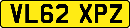 VL62XPZ