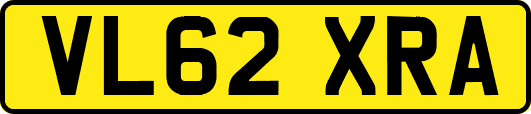 VL62XRA