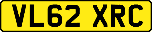 VL62XRC