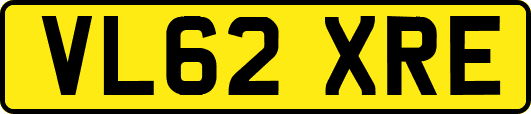 VL62XRE