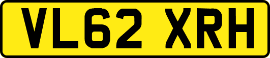 VL62XRH