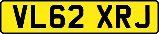 VL62XRJ