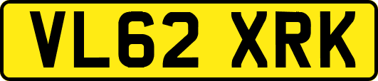 VL62XRK
