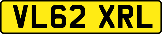 VL62XRL