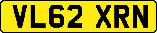VL62XRN