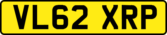 VL62XRP