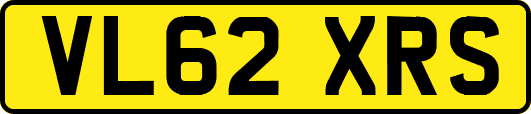 VL62XRS