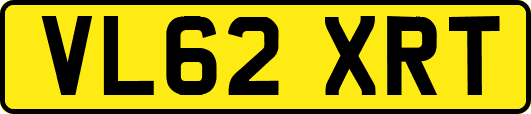 VL62XRT