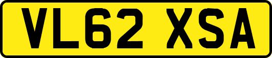 VL62XSA