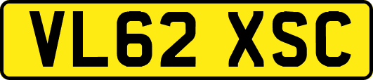 VL62XSC