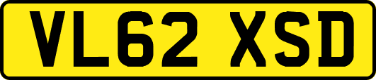 VL62XSD
