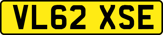 VL62XSE