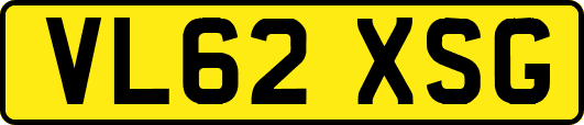 VL62XSG
