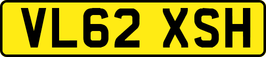 VL62XSH