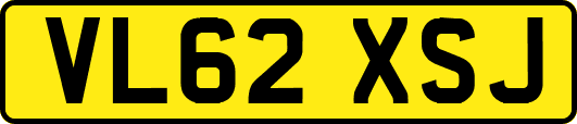 VL62XSJ