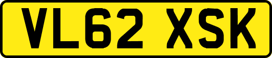 VL62XSK