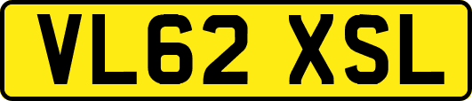 VL62XSL