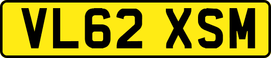 VL62XSM