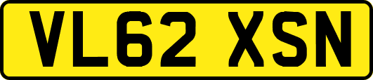VL62XSN