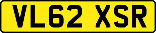 VL62XSR