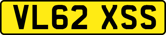 VL62XSS